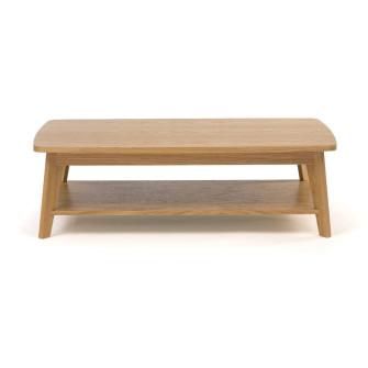 Mesa de café Kensal